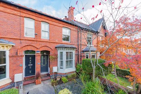 undefined, Oakhurst Road, Oswestry