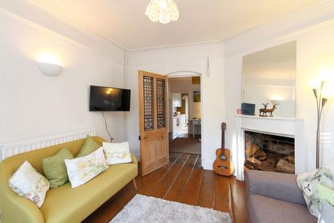 undefined, Oakhurst Road, Oswestry