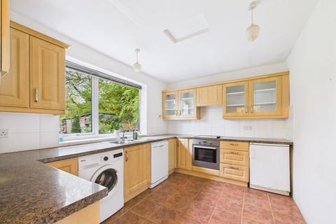 undefined, Valley Lane, Upton St Leonards, Gloucester