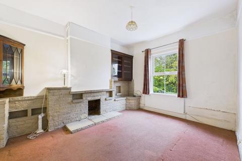 undefined, Valley Lane, Upton St Leonards, Gloucester