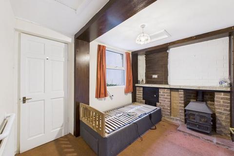 undefined, Valley Lane, Upton St Leonards, Gloucester