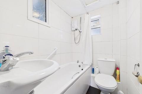 undefined, Valley Lane, Upton St Leonards, Gloucester