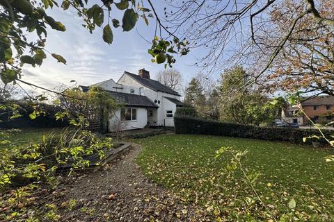undefined, Valley Lane, Upton St Leonards, Gloucester