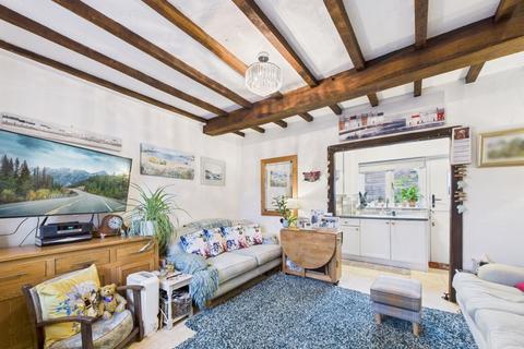 undefined, Bernards Hill, Bridgnorth WV15
