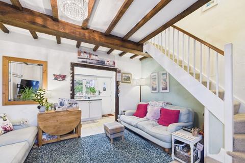 undefined, Bernards Hill, Bridgnorth WV15
