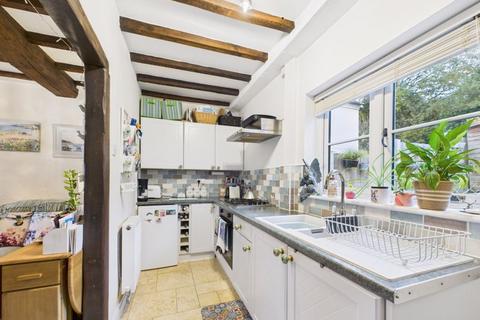 undefined, Bernards Hill, Bridgnorth WV15