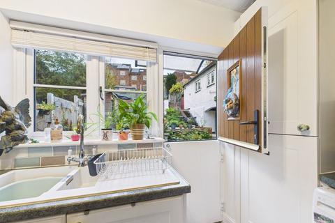 undefined, Bernards Hill, Bridgnorth WV15