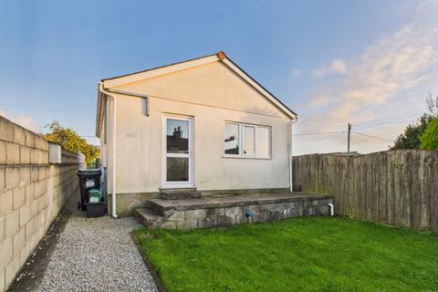 undefined, Enys Road, Camborne - Chain free sale