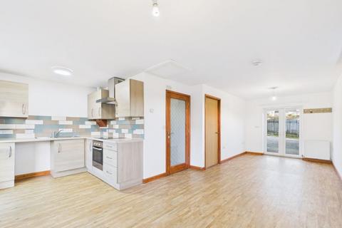 undefined, Enys Road, Camborne - Chain free sale