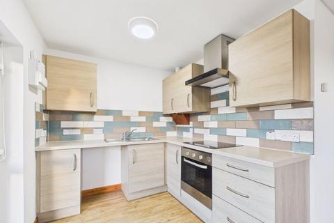 undefined, Enys Road, Camborne - Chain free sale