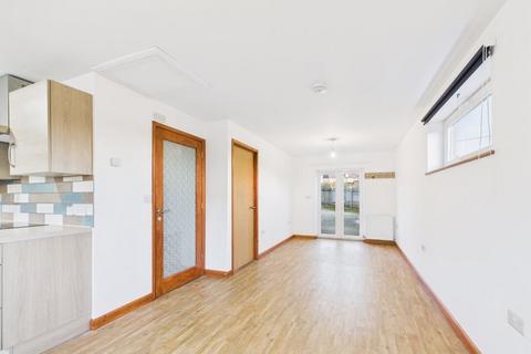 undefined, Enys Road, Camborne - Chain free sale