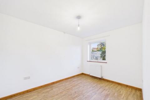 undefined, Enys Road, Camborne - Chain free sale