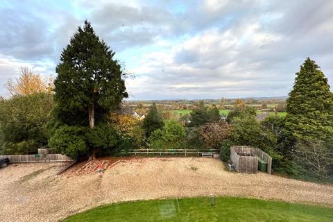 undefined, Aylestone Hill, Hereford