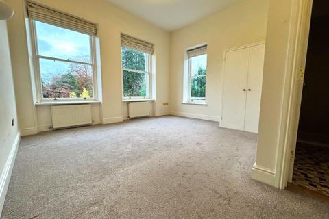 undefined, Aylestone Hill, Hereford