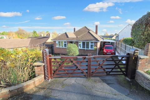 undefined, Windmill Lane, High Wycombe HP15