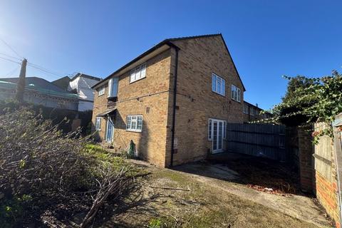 undefined, Providence Lane, Harlington, Hayes