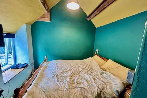 undefined, The Branch, Lydbrook GL17