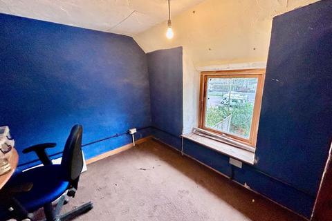undefined, The Branch, Lydbrook GL17