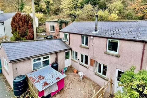 undefined, The Branch, Lydbrook GL17