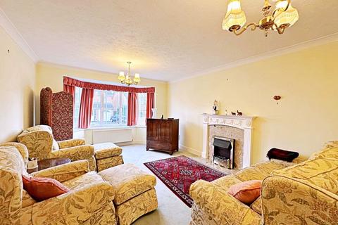 undefined, Conningsby Drive, Pershore