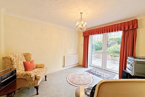undefined, Conningsby Drive, Pershore
