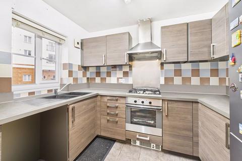 4 bedroom house for sale, Butlers Park Way, Rochester