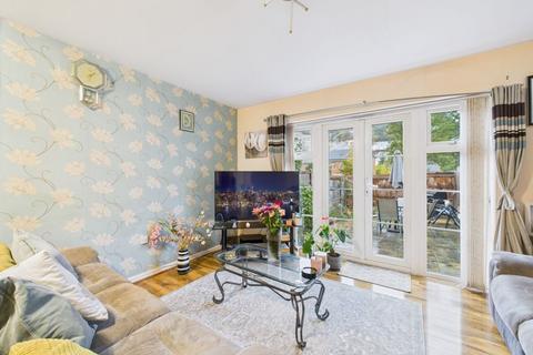 4 bedroom house for sale, Butlers Park Way, Rochester