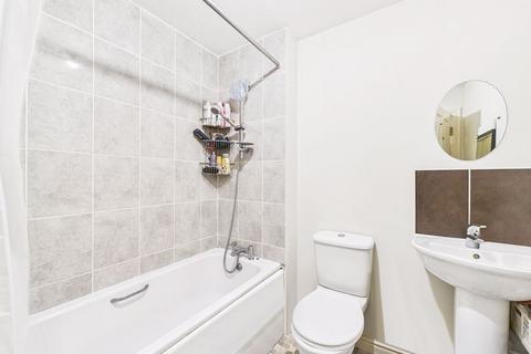 4 bedroom house for sale, Butlers Park Way, Rochester