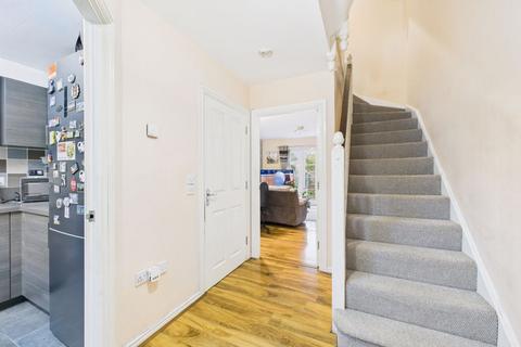4 bedroom house for sale, Butlers Park Way, Rochester