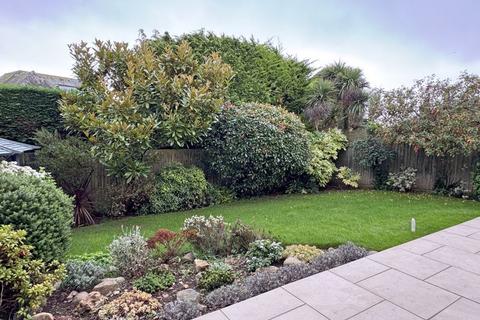 undefined, Newlands Road, Sidmouth