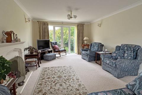 undefined, Newlands Road, Sidmouth
