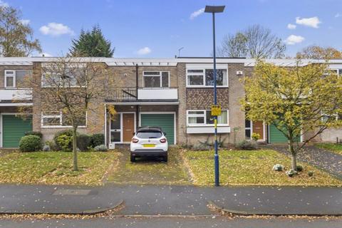 undefined, Leigham Drive, Birmingham