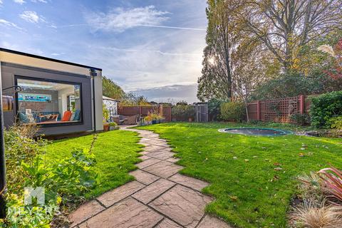 undefined, Bishops Close, Bournemouth, BH7 7