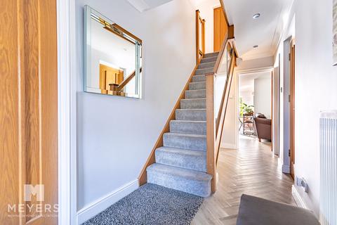 11 Bishops Close, Bournemouth, BH7 7AB