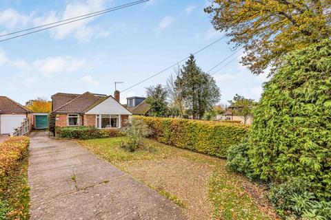 undefined, New Brighton Road, Emsworth