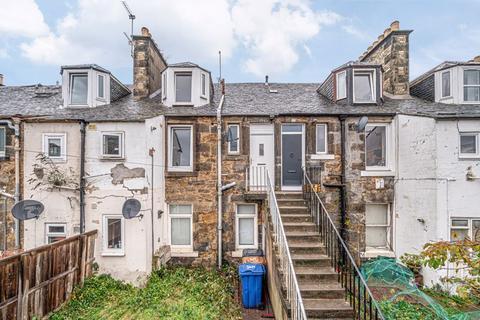 undefined, Maria Street, Kirkcaldy