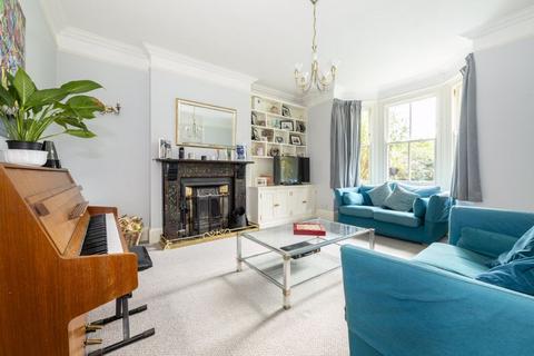 6 bedroom semi-detached house for sale, Crowborough Hill, Crowborough