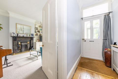 6 bedroom semi-detached house for sale, Crowborough Hill, Crowborough