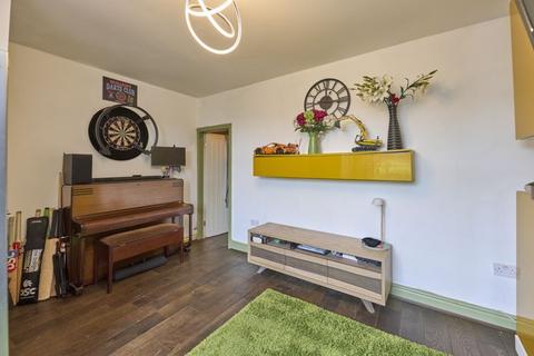undefined, Platt Lane, Wigan WN1
