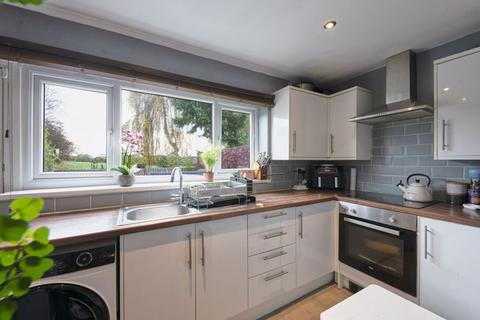undefined, Platt Lane, Wigan WN1