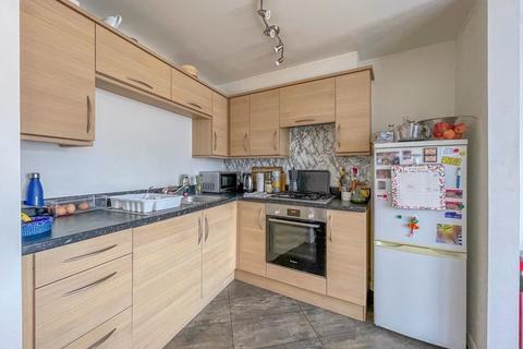 undefined, Mill Street, Wantage OX12
