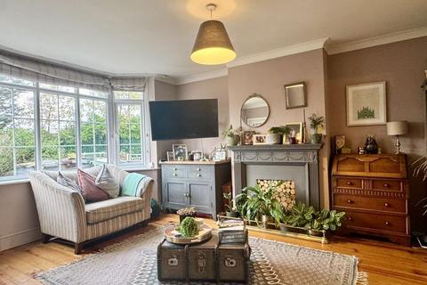 undefined, Kings Avenue, Loughborough LE11