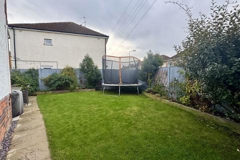 undefined, Kings Avenue, Loughborough LE11