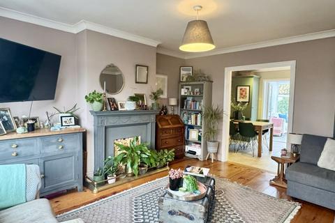 undefined, Kings Avenue, Loughborough LE11