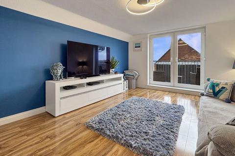 3 bedroom terraced house for sale, West Hill Road, Cowes PO31