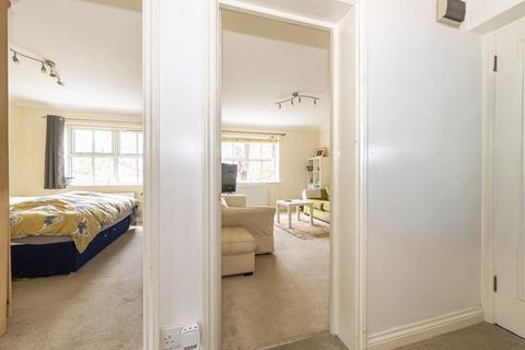 undefined, High Street, Heathfield TN21
