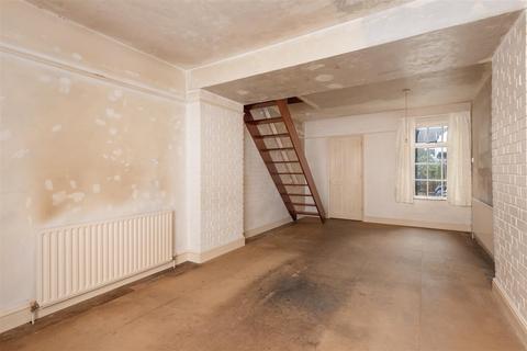undefined, Sydenham Street, Whitstable