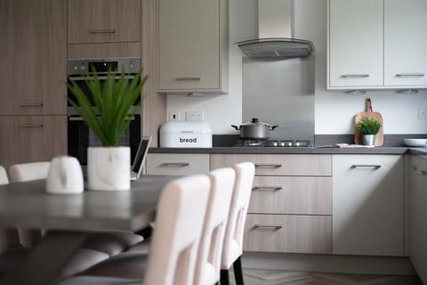 undefined, Spey at Royal Gardens, Worcester Bromyard Road WR2