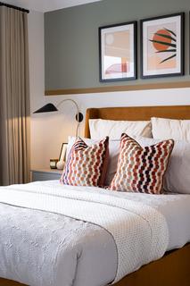 undefined, Spey at Royal Gardens, Worcester Bromyard Road WR2