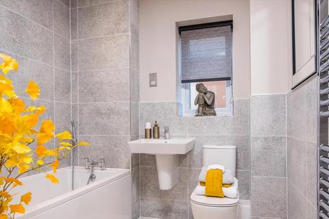 4 bedroom detached house for sale, 185, The Mapleford at The Bluebells at Tanton Fields, Stokesley TS9 5FU